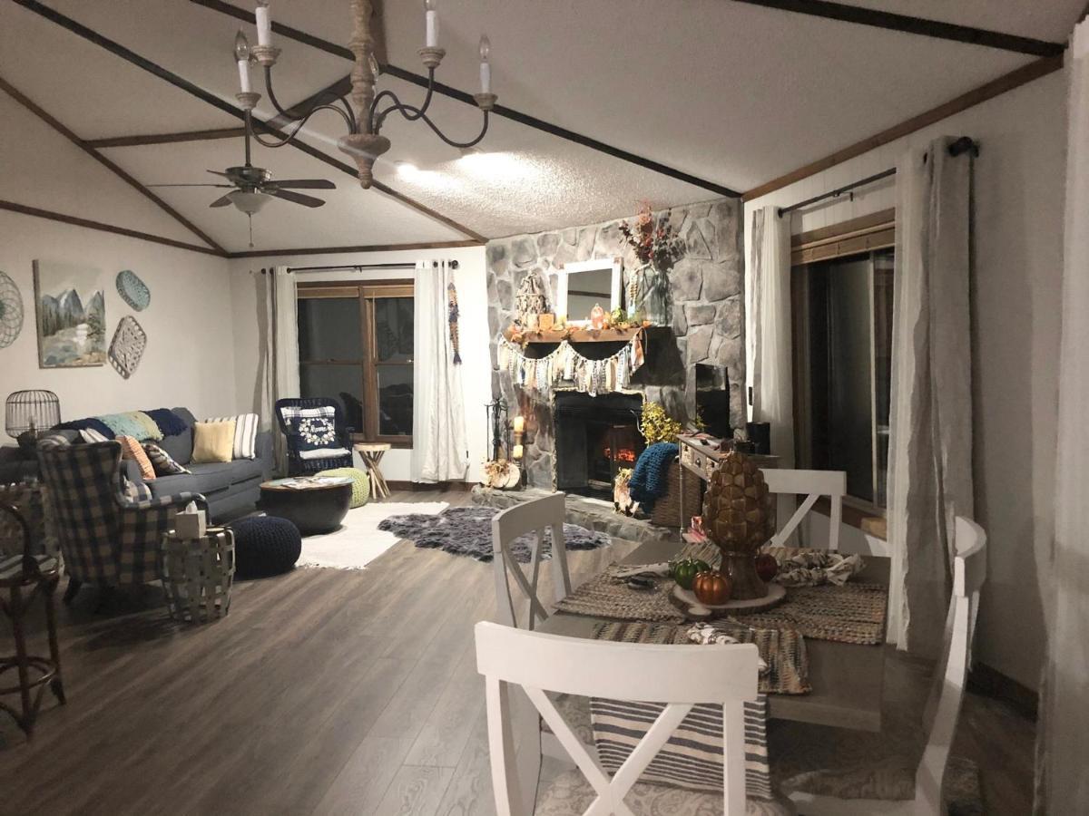 Casa Dolce Holiday home