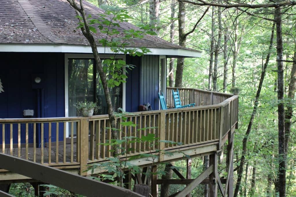 Casa Dolce Сasa de vacaciones *