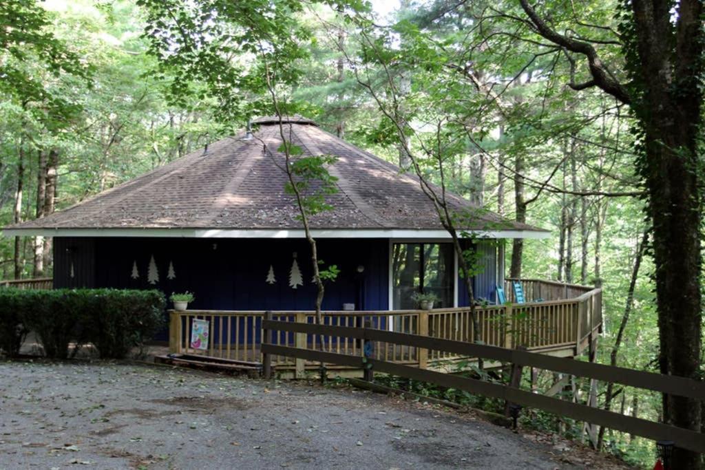Сasa de vacaciones Casa Dolce
