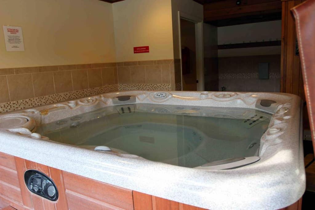 Casa Dolce Сasa de vacaciones *